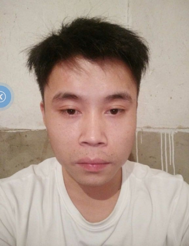 我的错v好的第一张照片--长泰征婚网