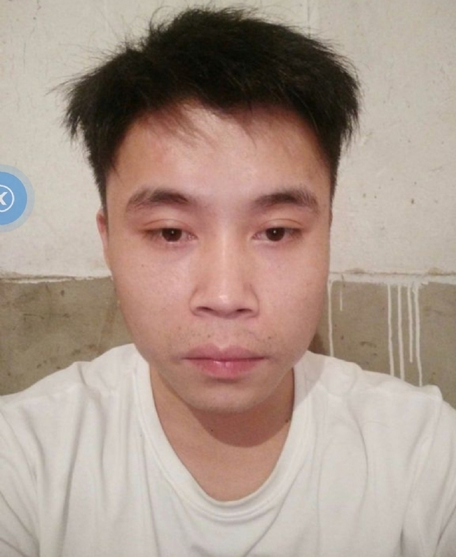 我的错v好的第二张照片--长泰征婚网