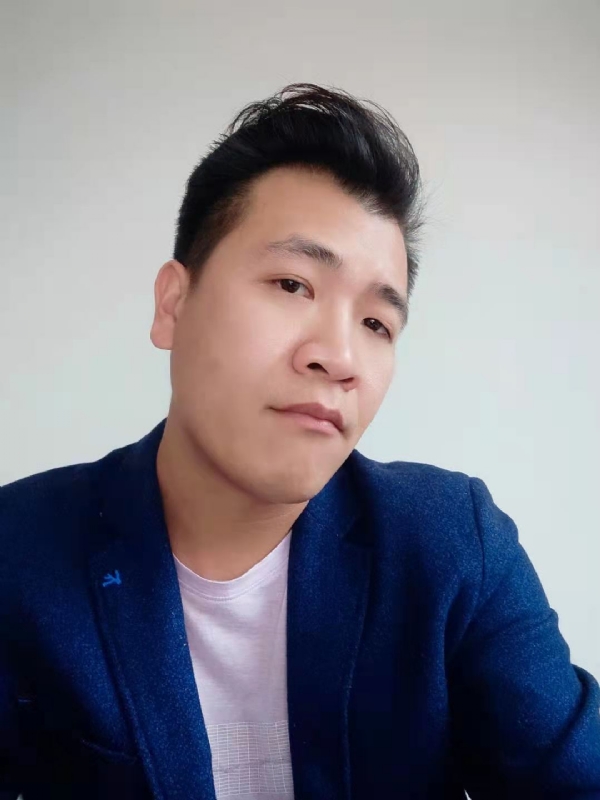 NO.Q的第二张照片--长泰征婚网