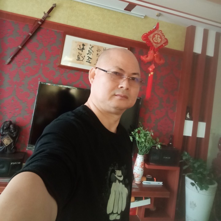 闽南世家的第一张照片--长泰征婚网