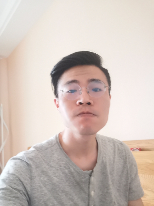 randyz的第一张照片--长泰征婚网