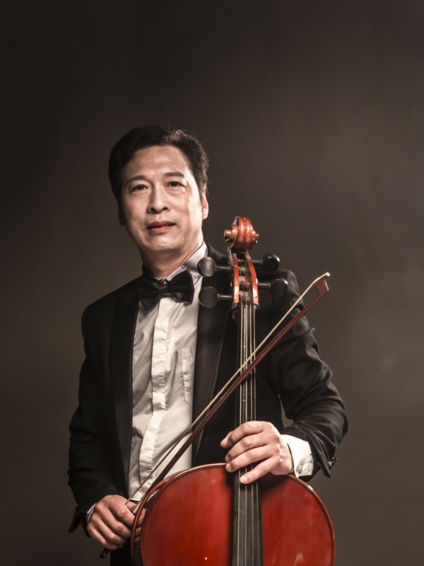 艺术性的第一张照片--长泰征婚网