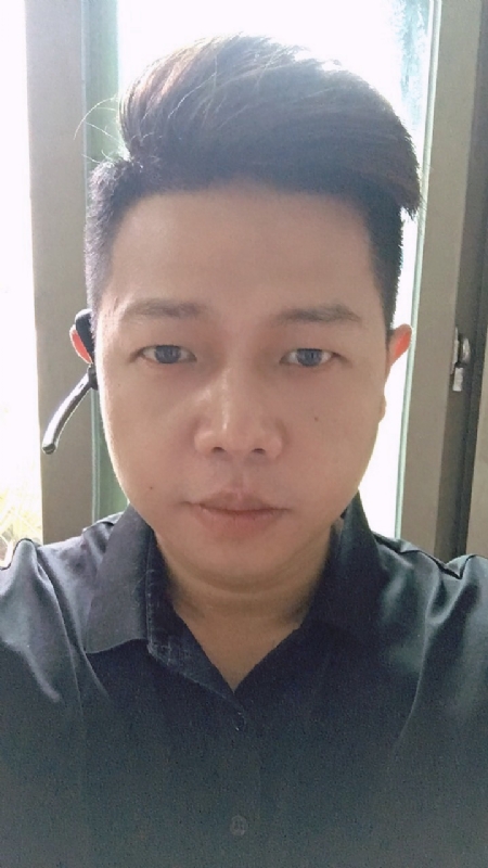 诚意征婚的第二张照片--长泰征婚网