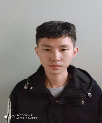 佳人的第一张照片--长泰征婚网