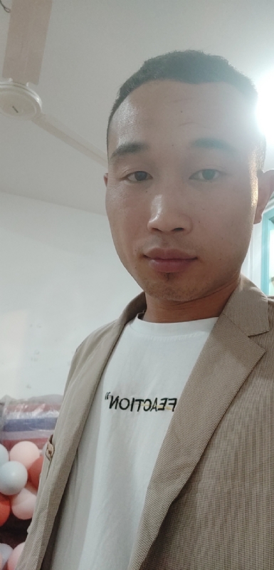 茶叶机械的第一张照片--长泰征婚网