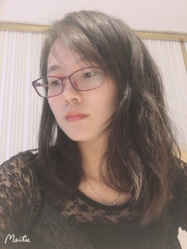 奇奇的第一张照片--长泰征婚网