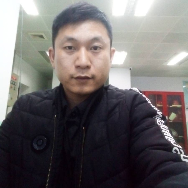 无名之辈的第一张照片--长泰征婚网