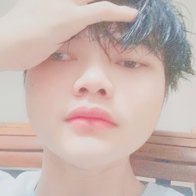 小弓虽的第一张照片--长泰征婚网