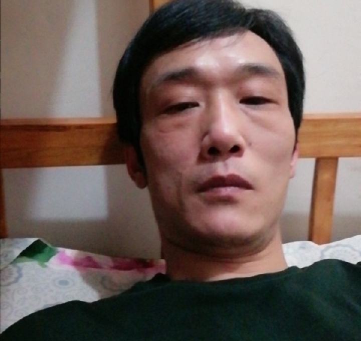 起点的第一张照片--长泰征婚网