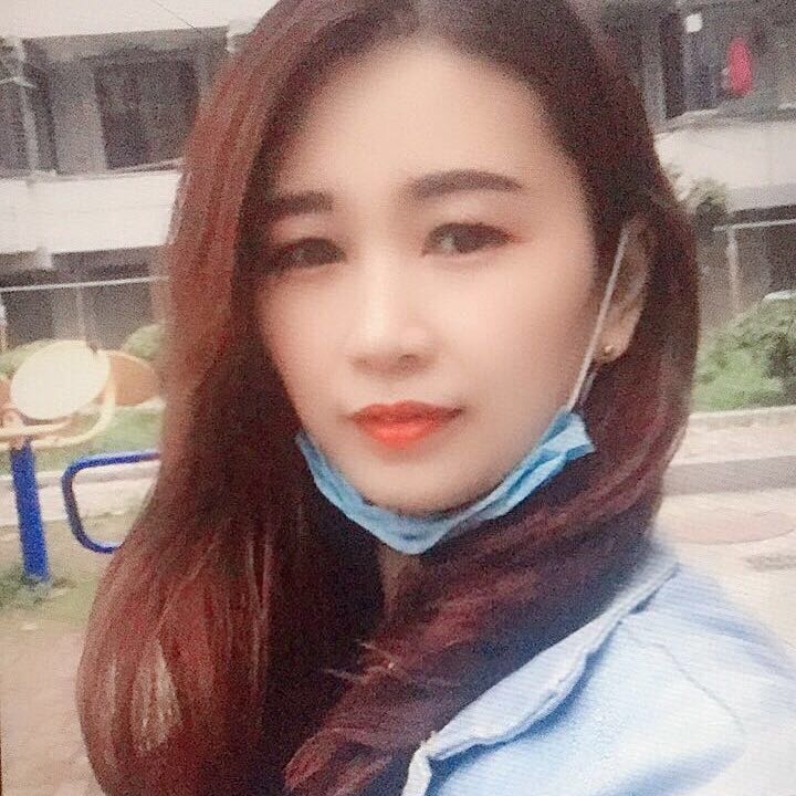 杨洋的第一张照片--长泰征婚网