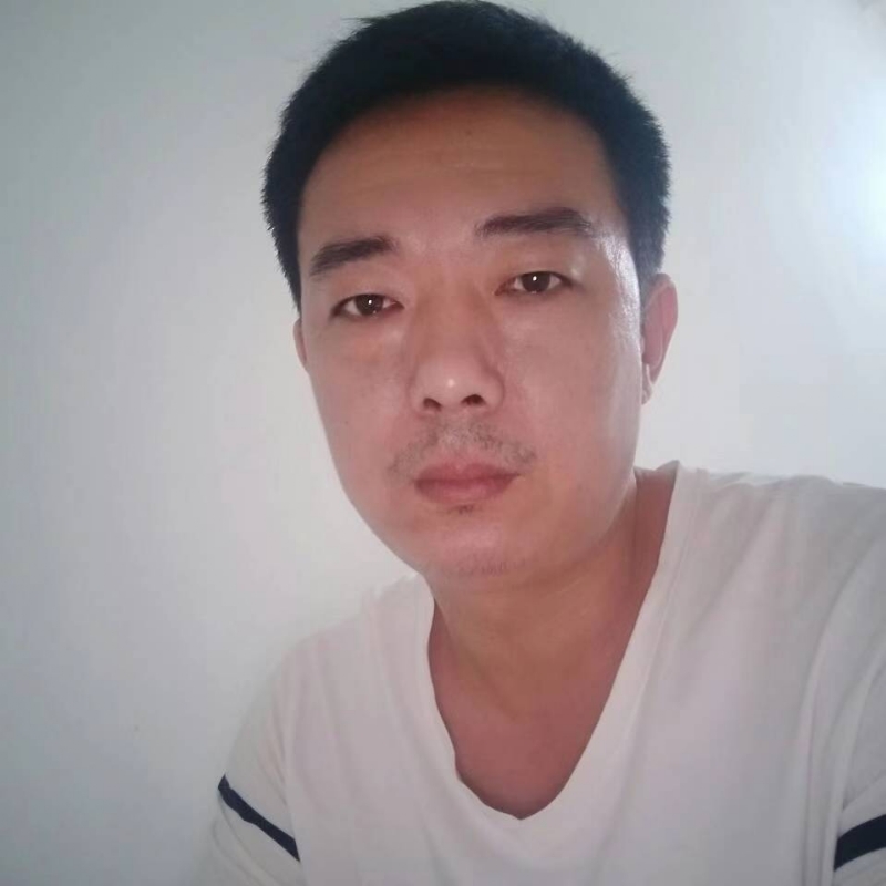 王陆群的第一张照片--长泰征婚网