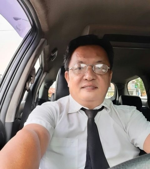 iove的第一张照片--长泰征婚网