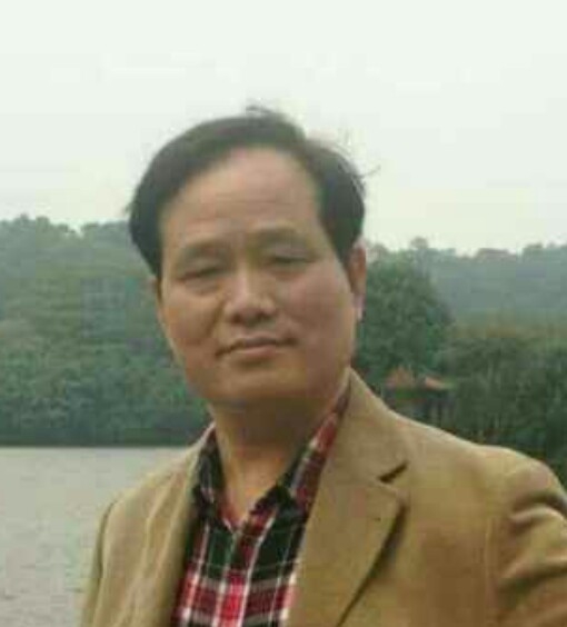 konfuzi的第二张照片--长泰征婚网