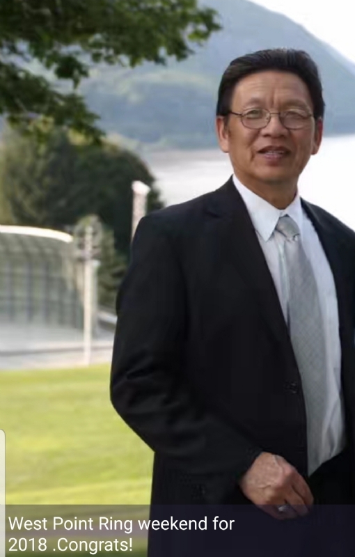 Dav的第一张照片--长泰征婚网