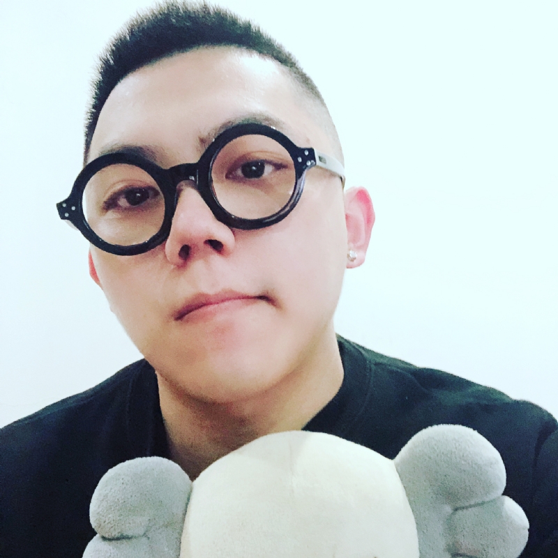 逗你玩呢～的第一张照片--长泰征婚网