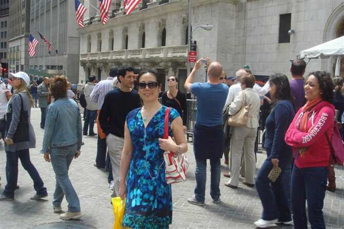 芊芊梦的第二张照片--长泰征婚网