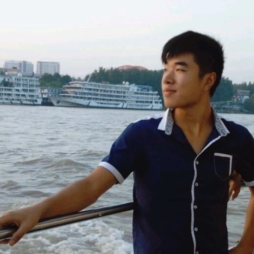 知足常乐的第一张照片--长泰征婚网