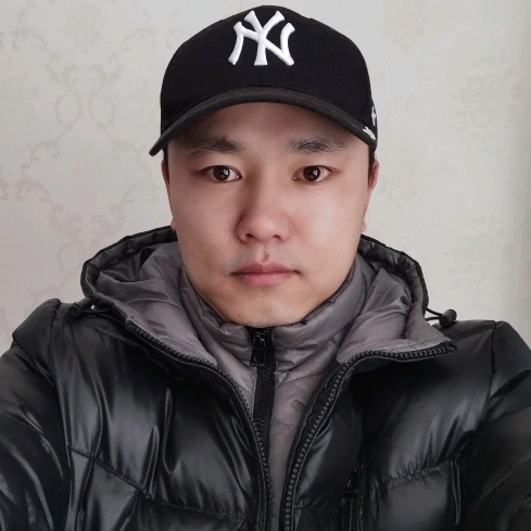 solon的第一张照片--长泰征婚网