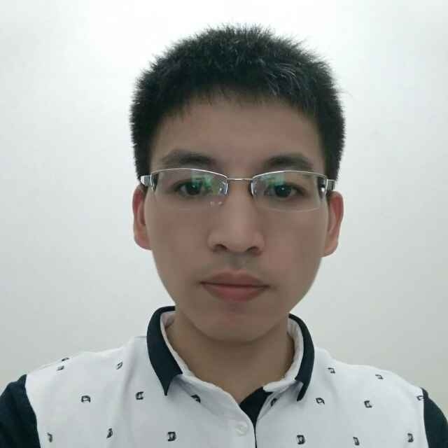 外星人的第一张照片--长泰征婚网