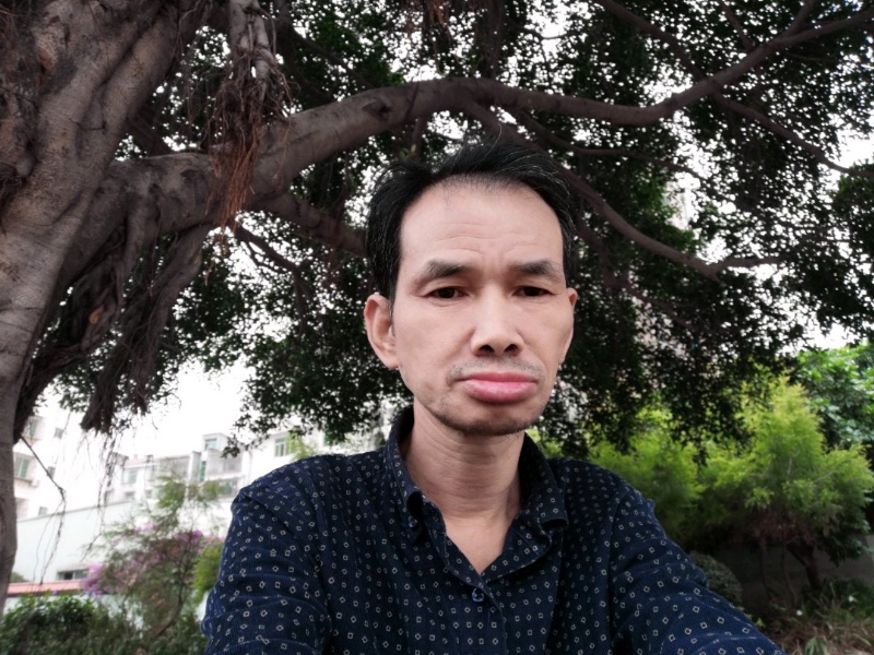 谁愿伴奏人生之歌？的第一张照片--长泰征婚网