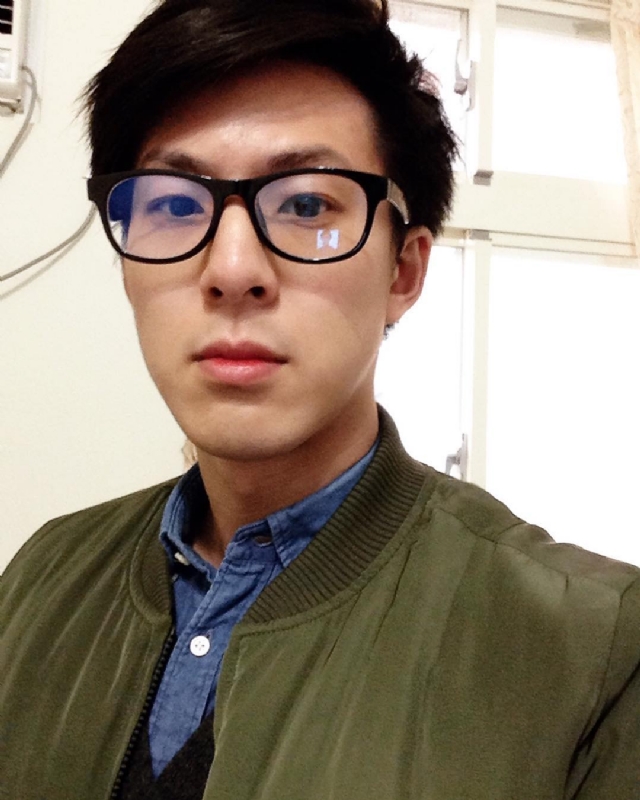 爱的约定的第一张照片--长泰征婚网