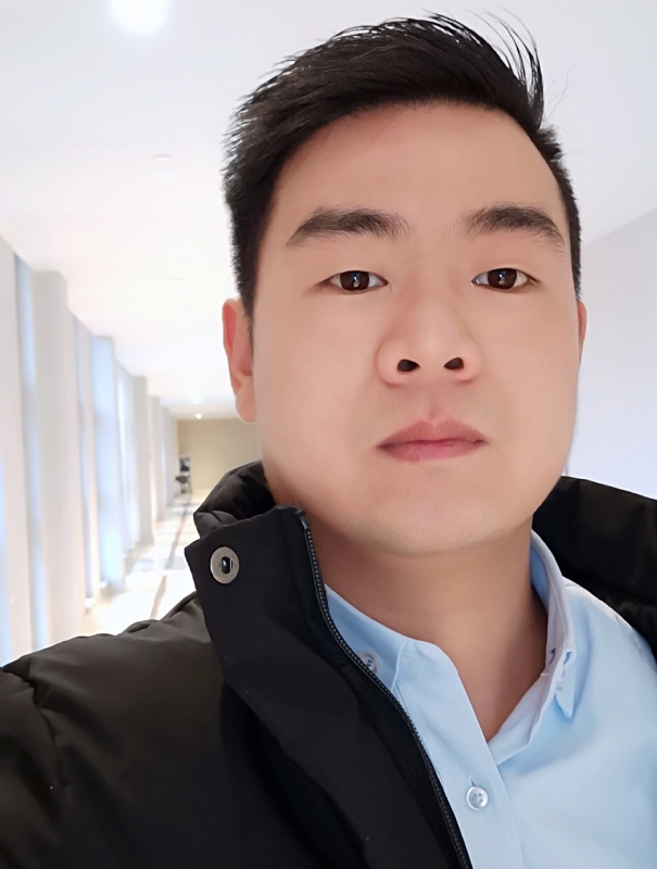 三木的第二张照片--长泰征婚网