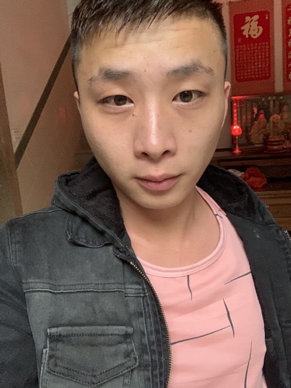 张的第二张照片--长泰征婚网