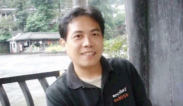 su8055的第一张照片--长泰征婚网