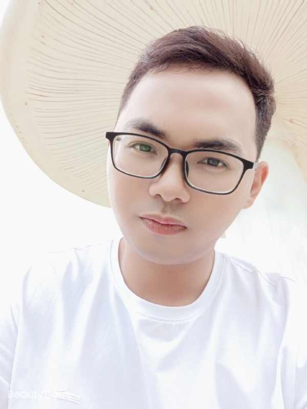 木木的第一张照片--长泰征婚网