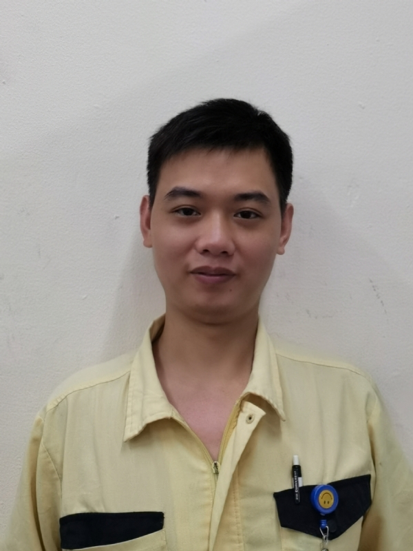 wei的第一张照片--长泰征婚网