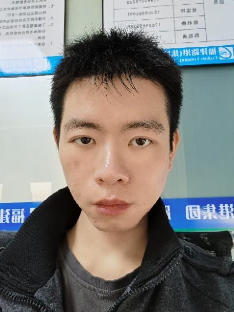 雨过天晴的第二张照片--长泰征婚网