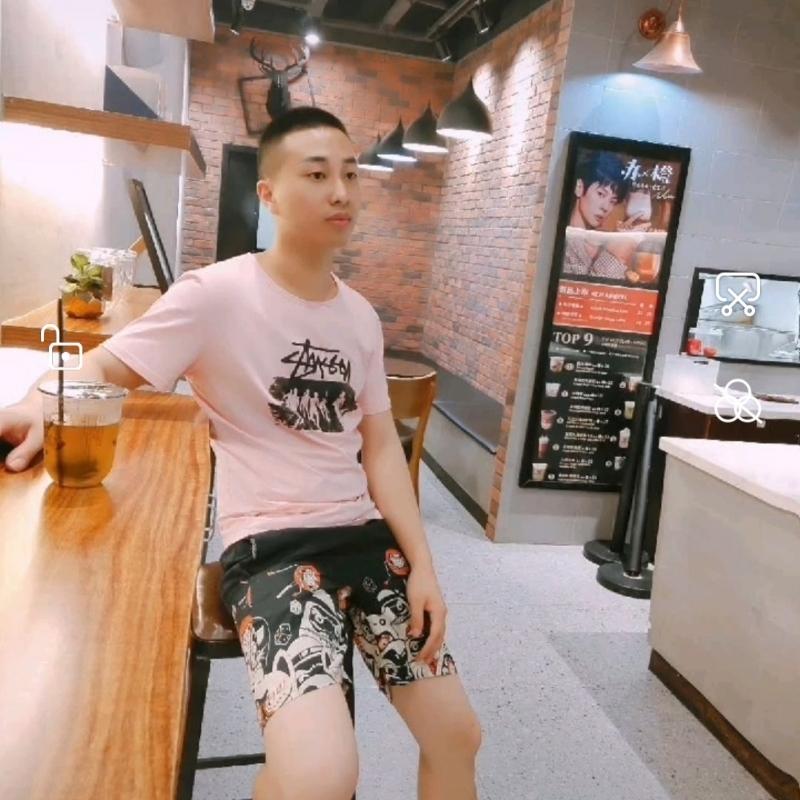 /%99的第一张照片--长泰征婚网