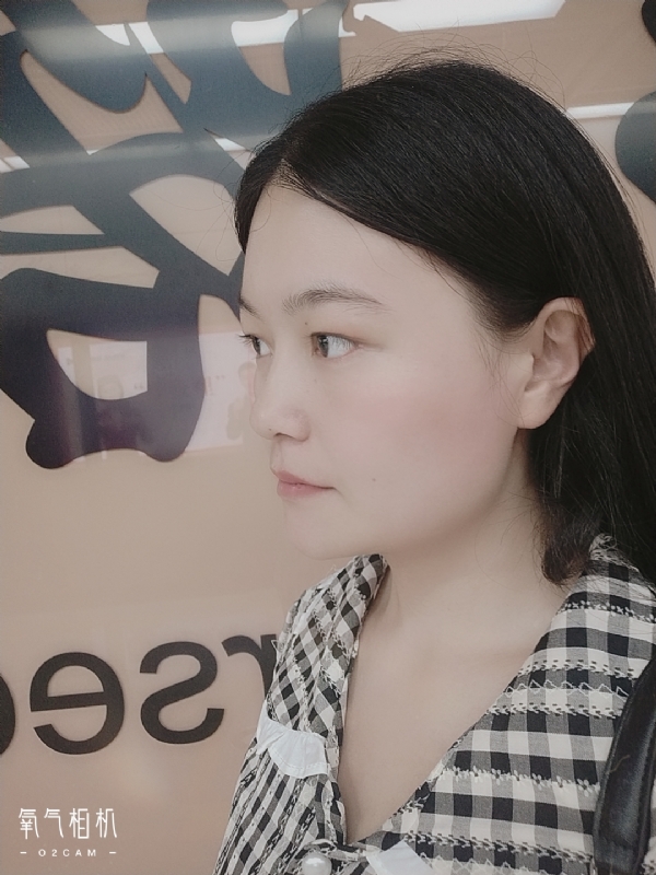 ?ο的第一张照片--长泰征婚网