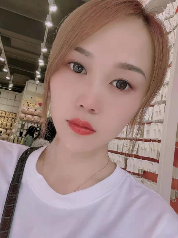 美丽的意外的第二张照片--长泰征婚网