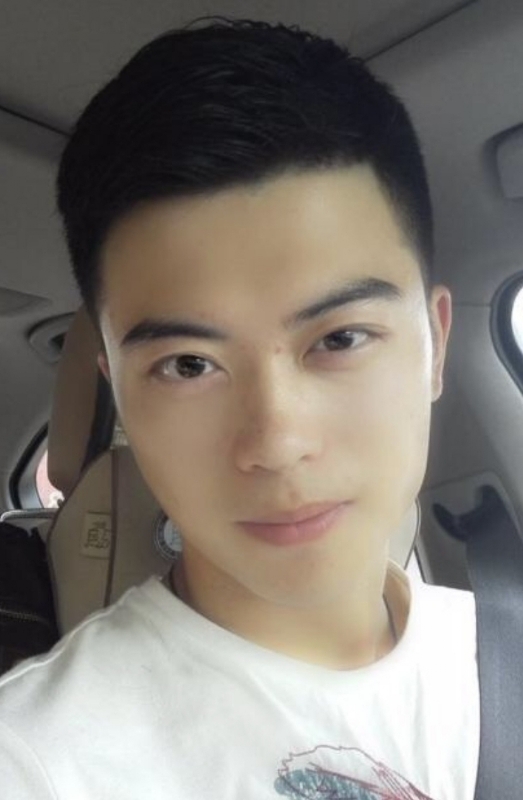 蓝天ghb的第一张照片--长泰征婚网