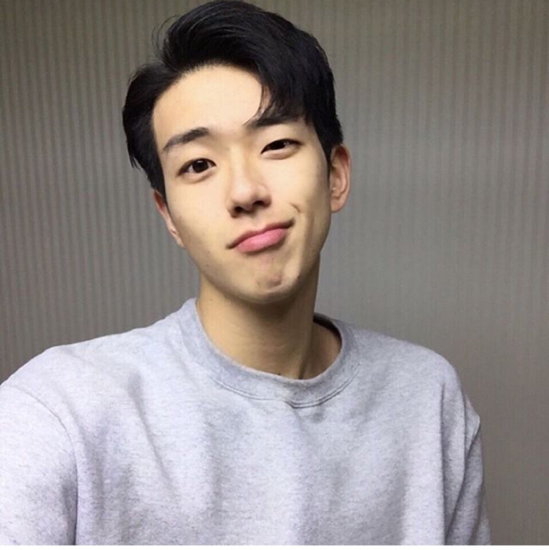 爱情的第一张照片--长泰征婚网