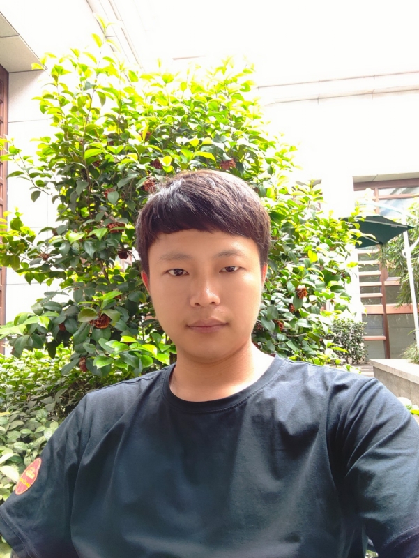 谈情说爱的第二张照片--长泰征婚网