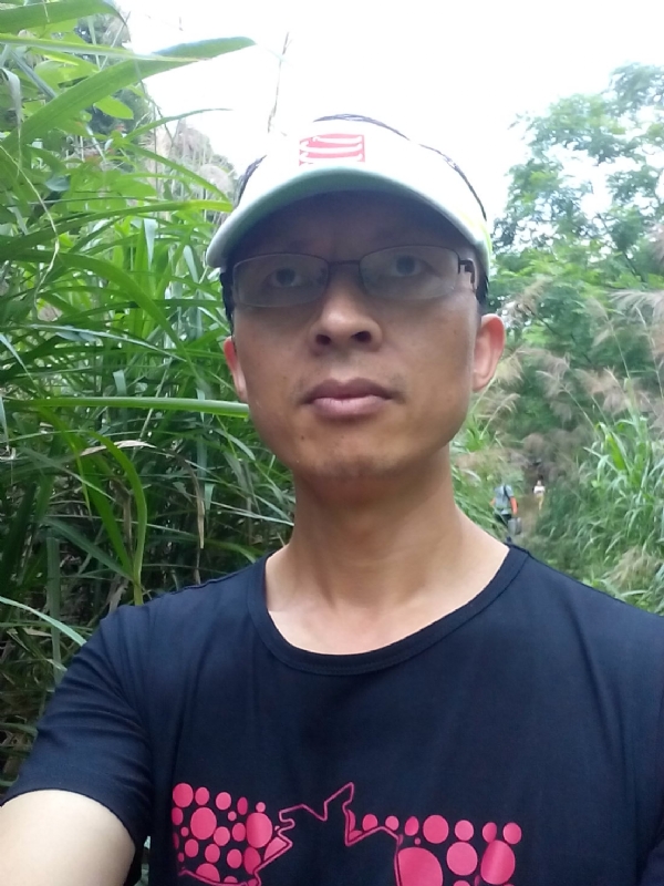 小星的第二张照片--长泰征婚网