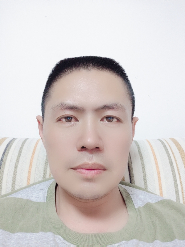 随缘的第一张照片--长泰征婚网