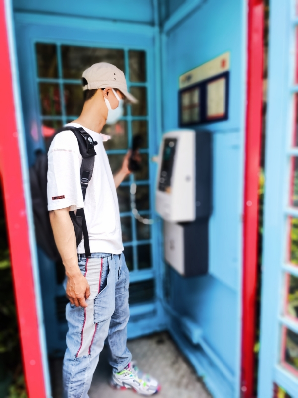 adibili的第一张照片--长泰征婚网