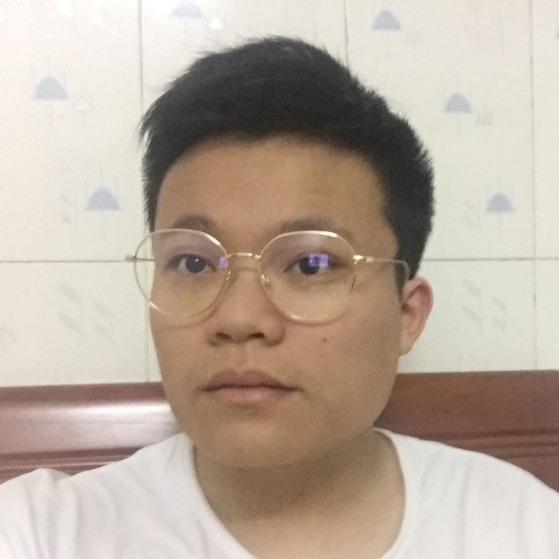 谢谢a的第一张照片--长泰征婚网