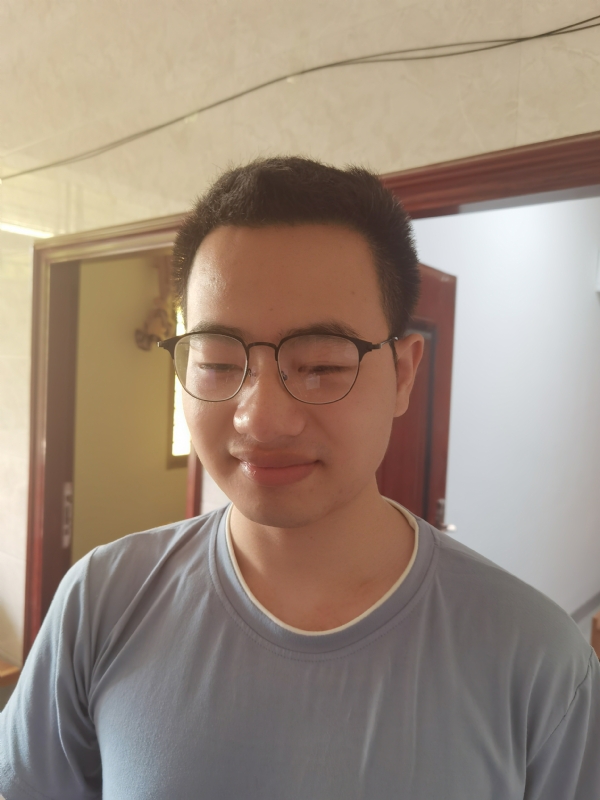 想找漂亮的老婆的第一张照片--长泰征婚网