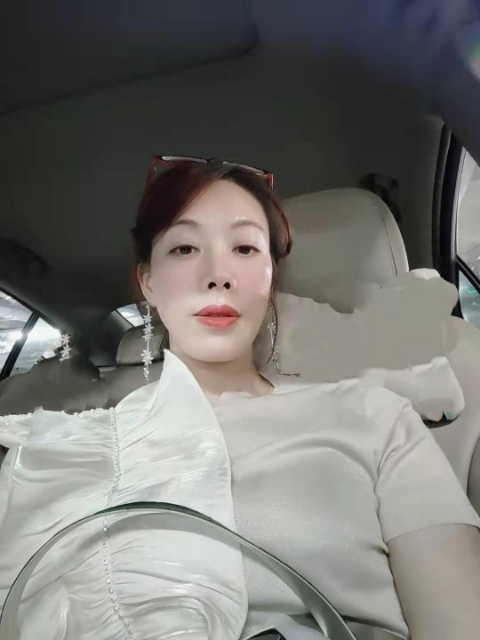 曙光的第一张照片--长泰征婚网