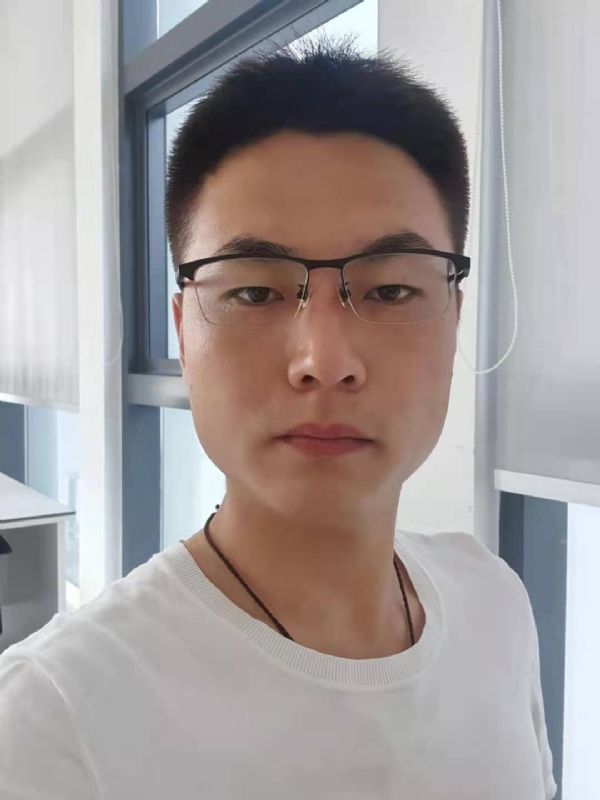 讨你囍‖囍遇你的第一张照片--长泰征婚网