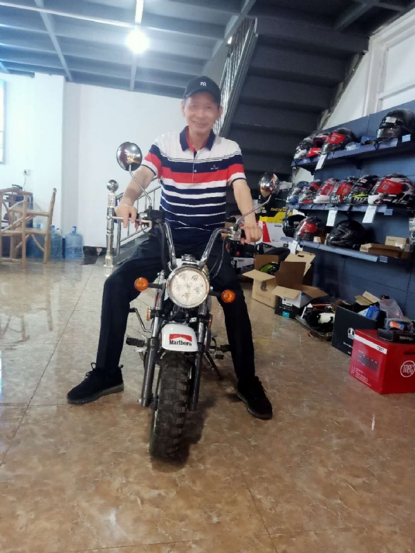 蓝天的第一张照片--长泰征婚网