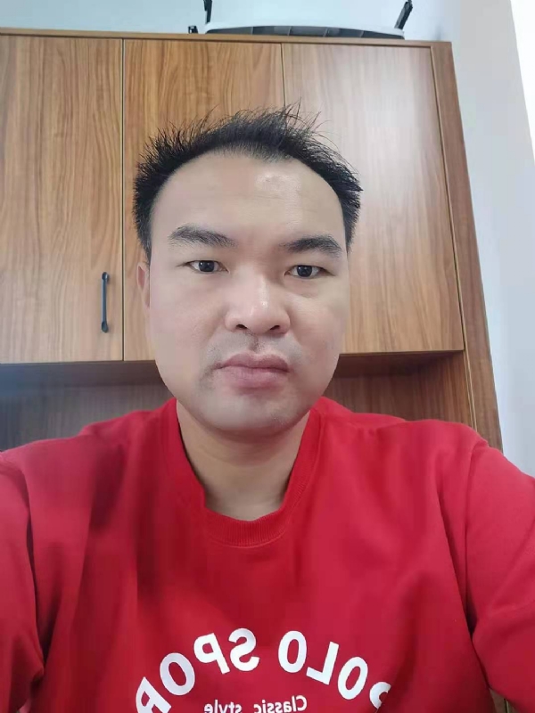 冷如秋的第二张照片--长泰征婚网