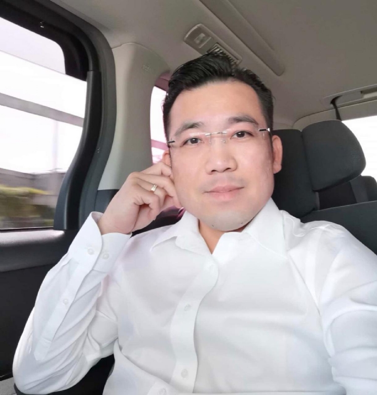 诚信的第一张照片--长泰征婚网