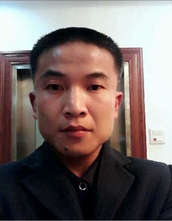 卓文的第一张照片--长泰征婚网