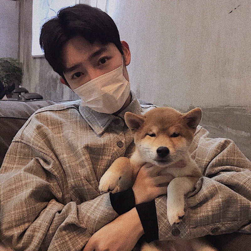 咖啡中毒的第一张照片--长泰征婚网