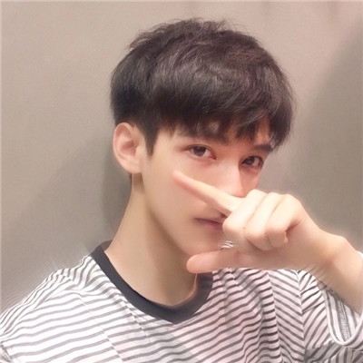 咖啡中毒的第二张照片--长泰征婚网